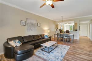 26781 Clarkston Drive, Bonita Springs, FL 34135 Sold 06/02/25