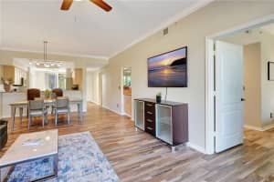 26781 Clarkston Drive, Bonita Springs, FL 34135 Sold 06/02/25
