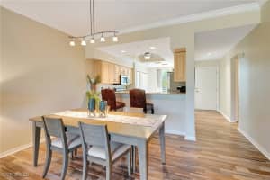 26781 Clarkston Drive, Bonita Springs, FL 34135 Sold 06/02/25