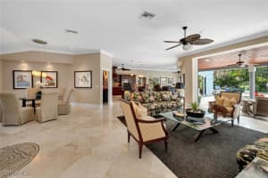 173 Edgemere Way, Naples, FL 34105 Sold 05/09/25