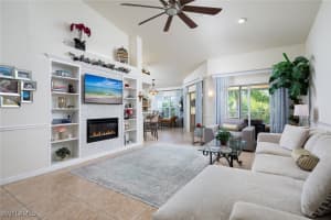 3260 Douglas Drive, Naples, FL 34105 Sold 05/01/25