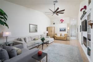 3260 Douglas Drive, Naples, FL 34105 Sold 05/01/25
