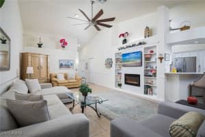 3260 Douglas Drive, Naples, FL 34105 Sold 05/01/25