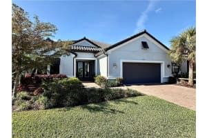 9467 Montelanico Loop, Naples, FL 34119 Sold 01/13/25