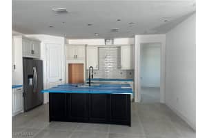 16100 Preservation Boulevard, Punta Gorda, FL 33982 Sold 01/30/25