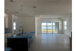 16100 Preservation Boulevard, Punta Gorda, FL 33982 Sold 01/30/25