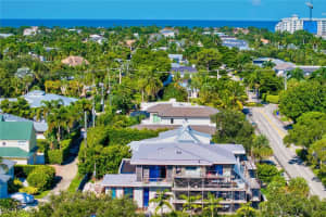 788 7th Ave N, Naples