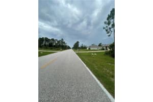 3515 Gillot Boulevard, Port Charlotte, FL 33981 - MLS#224099958