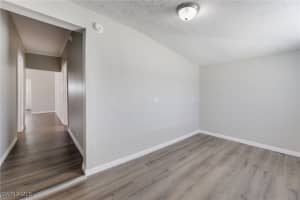 3783 Desoto Avenue, Fort Myers, FL 33916 Sold 03/13/25