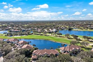 3211 Lancaster Drive, Naples, FL 34105 Sold 02/13/25
