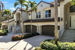 3211 Lancaster Drive, Naples, FL 34105 Sold 02/13/25