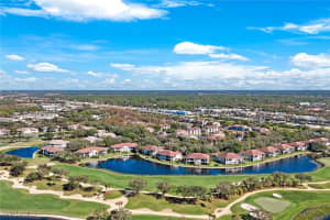 3211 Lancaster Drive, Naples, FL 34105 Sold 02/13/25