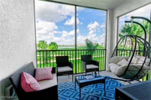 5749 Double Eagle Cir 4528, Ave Maria