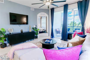 5749 Double Eagle Circle, Ave Maria, FL 34142 - MLS#224099972