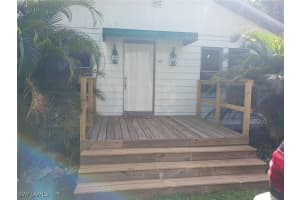 307 Royal Palm Park Road, Fort Myers, FL 33905 Sold 02/03/25