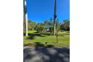 307 Royal Palm Park Road, Fort Myers, FL 33905 Sold 02/03/25