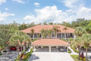 12015 Matera Lane, Bonita Springs, FL 34135 - MLS#224099982