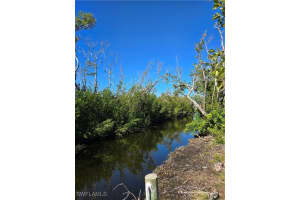 7228 Cobiac Drive, St James City, FL 33956 - MLS#224099988