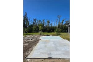 7228 Cobiac Drive, St James City, FL 33956 - MLS#224099988