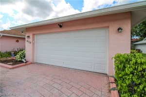 470 Saint Andrews Boulevard, Naples, FL 34113 - MLS#224099992