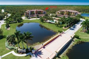 9715 Acqua Court, Naples, FL 34113 - MLS#224099996