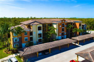 9715 Acqua Court, Naples, FL 34113 - MLS#224099996