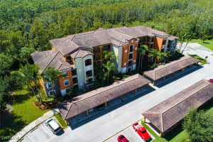 9715 Acqua Court, Naples, FL 34113 - MLS#224099996