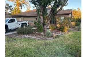 17658 Osprey Inlet Ct W, Fort Myers