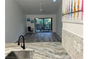 17658 Osprey Inlet Court, Fort Myers, FL 33908 - MLS#224099999