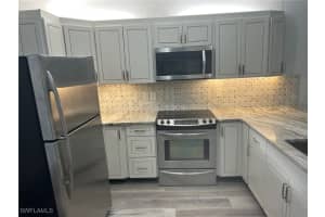 17658 Osprey Inlet Court, Fort Myers, FL 33908 - MLS#224099999