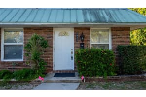 2836 Arbutus St A1, Naples