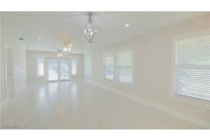 2836 Arbutus Street, Naples, FL 34112 - MLS#224100010