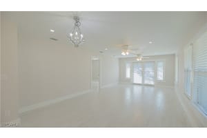 2836 Arbutus Street, Naples, FL 34112 - MLS#224100010