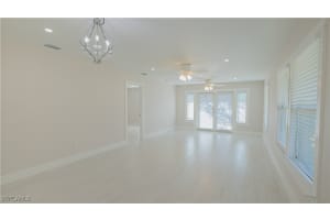 2836 Arbutus Street, Naples, FL 34112 - MLS#224100010