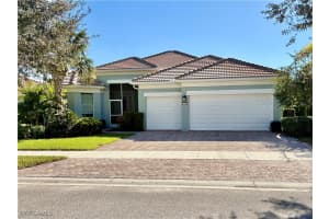 15011 Cuberra Lane, Bonita Springs, FL 34135 Sold 01/30/25