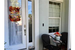 15011 Cuberra Lane, Bonita Springs, FL 34135 Sold 01/30/25