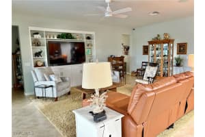 15011 Cuberra Lane, Bonita Springs, FL 34135 Sold 01/30/25