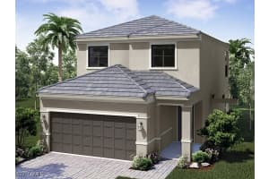 26579 Bonita Fairways Boulevard, Bonita Springs, FL 34135 Sold 06/04/25