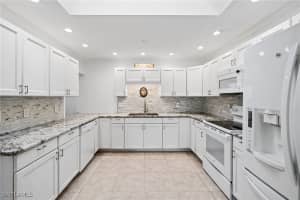 3586 McComb Lane, Bonita Springs, FL 34134 Sold 07/24/25