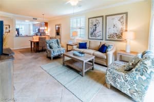 9826 Giaveno Circle, Naples, FL 34113 - MLS#224100039