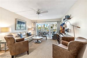 1 Bluebill Avenue, Naples, FL 34108 - MLS#224100043