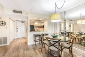 1 Bluebill Avenue, Naples, FL 34108 - MLS#224100043