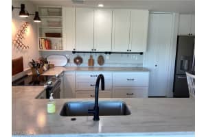 5565 Trailwinds Drive, Fort Myers, FL 33907 Sold 03/31/25