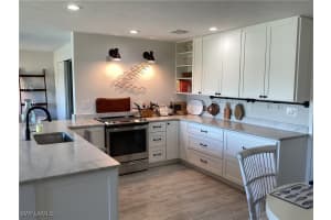 5565 Trailwinds Drive, Fort Myers, FL 33907 Sold 03/31/25