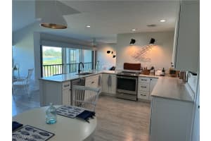 5565 Trailwinds Drive, Fort Myers, FL 33907 Sold 03/31/25