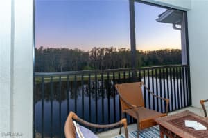 6046 National Boulevard, Ave Maria, FL 34142 Sold 04/30/25