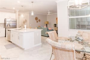 6046 National Boulevard, Ave Maria, FL 34142 Sold 04/30/25