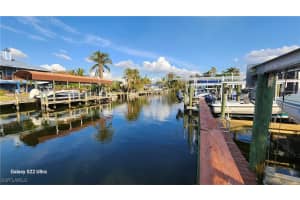 4826 Gary Rd, Bonita Springs
