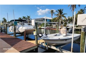 4826 Gary Road, Bonita Springs, FL 34134 - MLS#224100075
