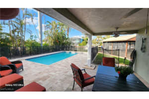 4826 Gary Road, Bonita Springs, FL 34134 - MLS#224100075